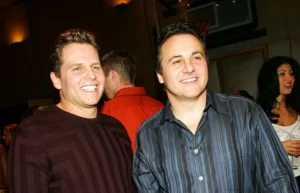 Ultimate Maloof Family Biography: Real Estate, Career, Life, Net Worth